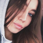 39a0ffa9a76abeff0bf2c2b3d1fa12e7