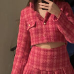 3af8d4ebfa0dd30fd97a4d0ee12e76d4