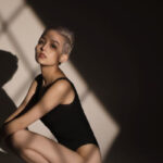 3b34abda784b84e7d4af0183c063c1a2