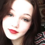 3e9ec7c22927a73f37f00913522096a6