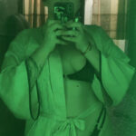 434b9ec12d14374de6107dd8c93b05d8