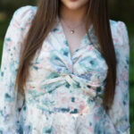 43d8348fa7ff0d595913b2b9634e0dbb