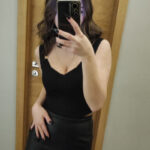 43e4dce1cb316984db9a66b5036738bc