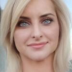 49ba747d29fe4bcd2c6fdda4c4fe657b