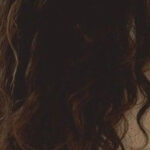 4c383bdc7b564ed094364b4cd6c06741