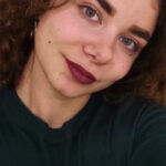 4e362577032459a0d3b0f7b2d60978ca