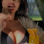 4e92f90c219b96ccd87af3c3c2d65e07