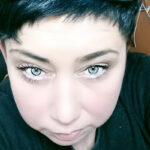 4ef52d394eb2fffa7efc4c125fe0cc29