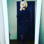 50a6f9ddb40fe0d33e2049252cafbce0