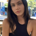 515b24b760bb2315e7e39d30f446cdd7