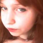 5248f9ecbf15ea3dc91b7ad6604a9b3b