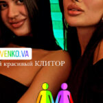 52bcc433ae7a8b4003e5aa63444d1dce