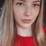 5a4d1a86a2b056509c89d87ceea50928