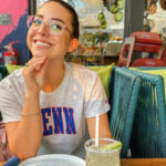 5c8b9ff4beeabb47afed4711a90f39ea