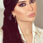 5d94e8b670e2117ef64d0c18c2963a22