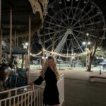 5f10c3c8d31003b739b80c44fde54663