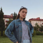 5f51667d54672719e856aef744170a0c