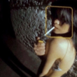 60eb3d408e556456490d508a6331d3a4