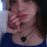 62a2e225b2201261657407eda42ff20d