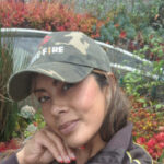 63c827f99164e802dfd6950a08891629