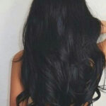 63d05efd4c872761b169a75cee47ebdb