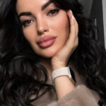 64dc46481a344500162dbc21261bd025