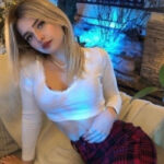 65759ecdb479e8bb62c93ecdd35583cc