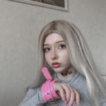 6676de4ec6a16e9d5847fb0a7f6e6c3d