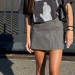 66dcd059b4098d51efd555295c9e2658