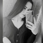 66ee499ffc3cb935bb5a8288f387f27f