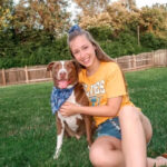 683279caa8a432218434e6e4f378f059