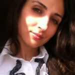 69a7326b6ed8a427387eef12f64e2428