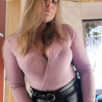 6a110cf503957eb66a1f599a803a300e