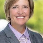 6a4f9f7e388b977d6f94eda4bce54a02