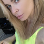 6ba85329000526cd936c1986070e769b