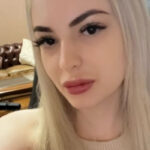 6bda8c8b6a6292b58ad8714b41b46f06