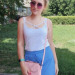 6e4e6a40eed0f8aabd4a207333b8ee7a