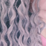 6eb0b343d11fee3a3276342959562dcd