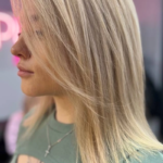 6f3d8864f6e6528d63eee951f44b539d