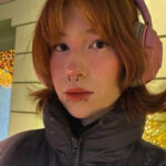 6f434201c85e172af86f25a3543b73c6