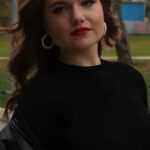 70580960cda9027e53107f427b831fcf