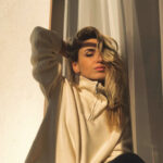 719d4bb1de91d1777d9a6e73649e29e7