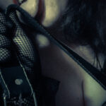 7227624076b7c8798924ef4f0dd97ee0