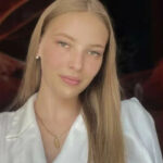 73b2d731a7e83c9fb23aee4b14debf8e