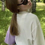 7619734fa0b1c5b39f7736557ecaee2b