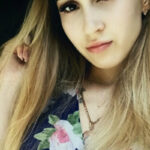 7661e85038fc22bc93b76e02651476d3