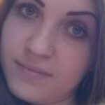 7726f13e8cdb6dfdaa16396ff09a74ba