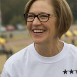 79076c9f4f345b258850707210ebcbb0