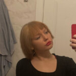 7b08b70a49ae4b5653ac1c2df513cdc0