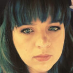 7bf5fe9cbd4abea4115c6f403011f786